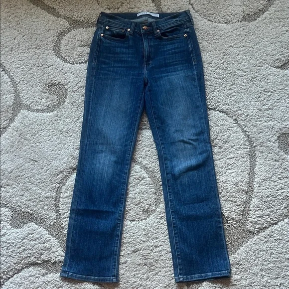 AYR The Bomb Pop Jean 27L - Picture 2 of 6